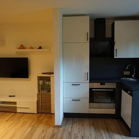 Apart&Chalet Chiara ノイシュティフト・イム・シュトゥーバイタール エクステリア 写真
